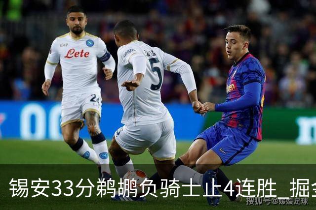 锡安33分鹈鹕负骑士止4连胜 掘金送热火4连败